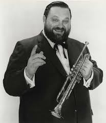 Al Hirt