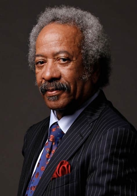 Allen-Toussaint
