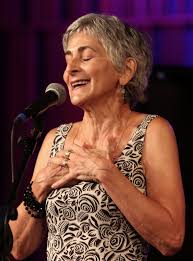 Carmela Rappazzo