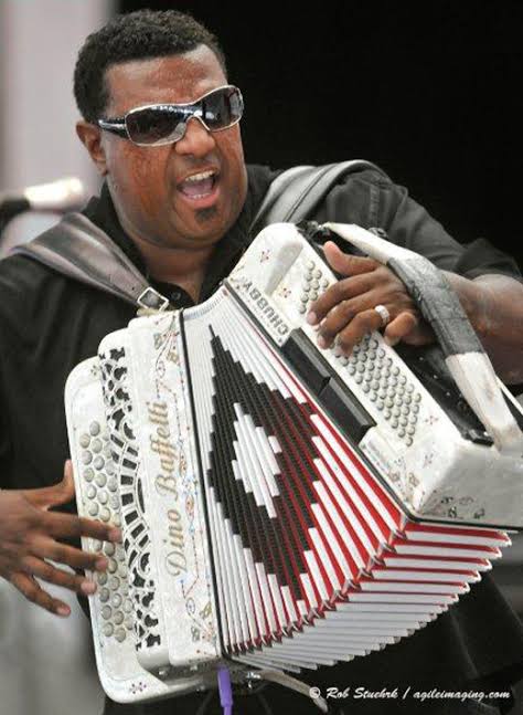 Chubby Carrier