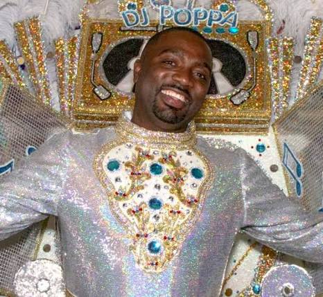 DJ-Poppa