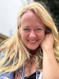 Debbie Davis
