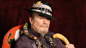 Dr-John