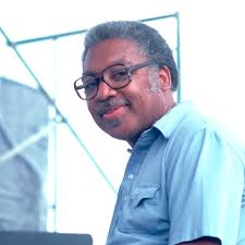 Ellis Marsalis