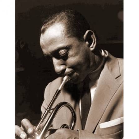 Joe Newman