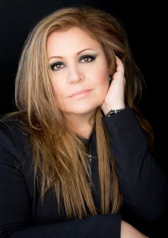 Lena-Prima