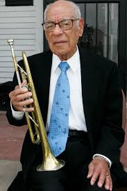 Lionel Ferbos