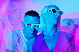Neonautica