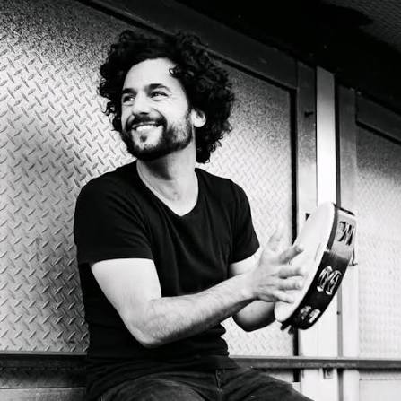 Pedro Segundo