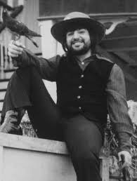 Ronnie Barron