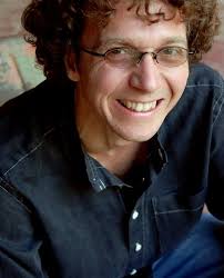 Russ Broussard