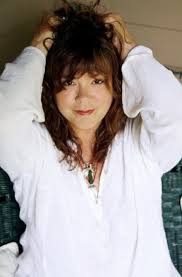 Susan-Cowsill