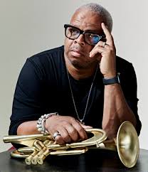 Terence Blanchard