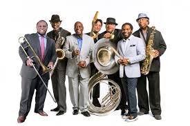Dirty-Dozen-Brass-Band