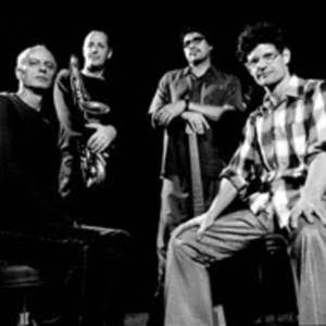 Astral Project