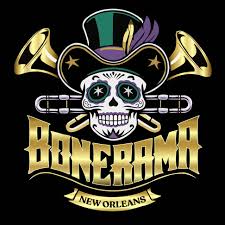 Bonerama