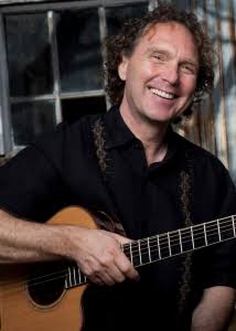 Brian Seeger