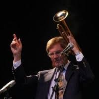 Clive Wilson’s New Orleans Serenaders