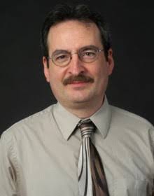 David Boeddinghaus