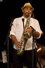 Derek Douget