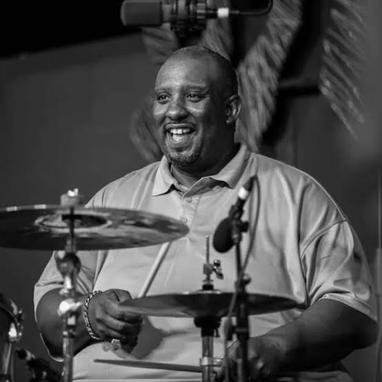 Gerald French & The Original Tuxedo Jazz Band