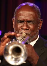 Gregg Stafford’s Jazz Hounds
