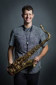 Gregory Agid