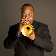 James Andrews