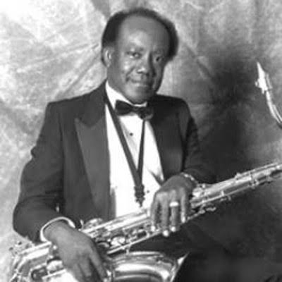 James Rivers Movement