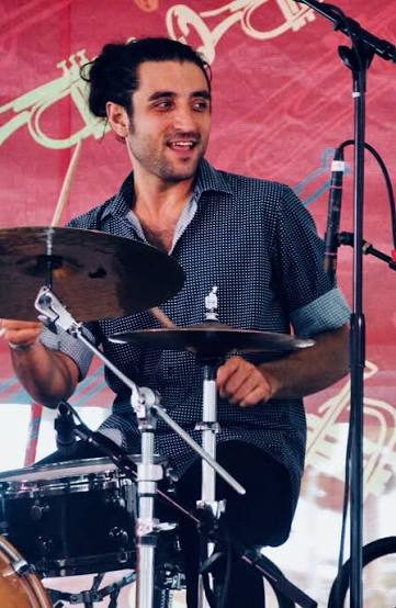 Jams Marotta