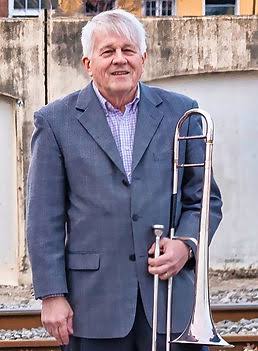 John Mahoney