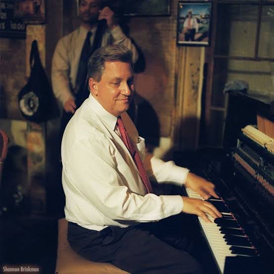 John Royen