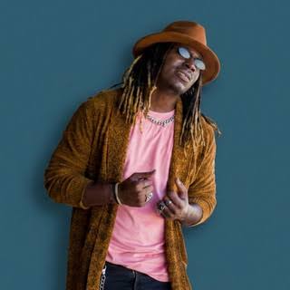 Jovin Webb