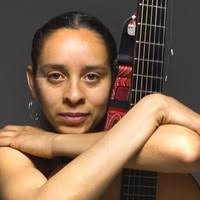 Kelly Love Jones
