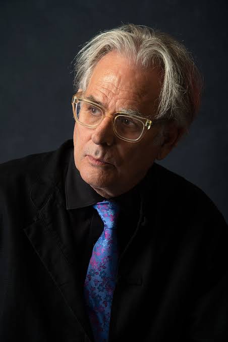 Lawrence Sieberth