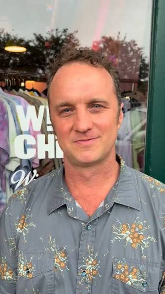 Louis Michot