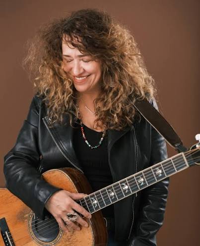 Lynn Drury