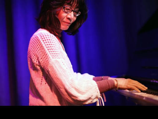 Mari Watanabe