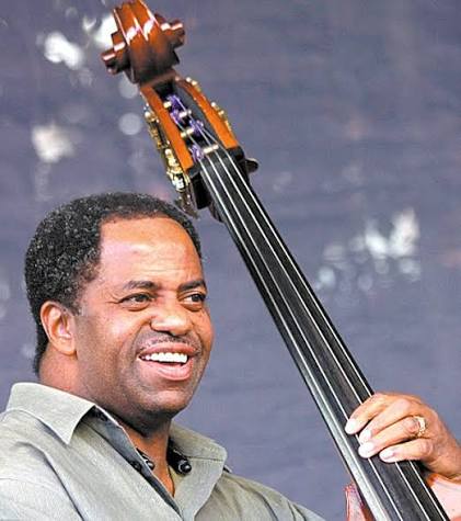 Mark Brooks