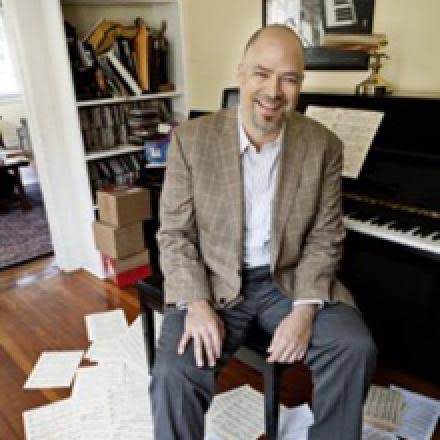 Matt Lemmler