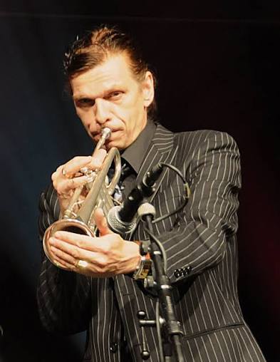 Norbert Susemihl
