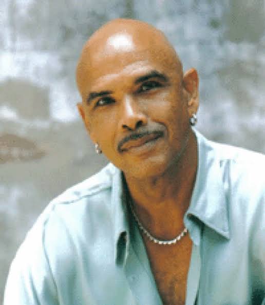 Phillip Manuel