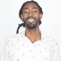 Ryan Batiste & Raw Revolution