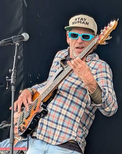 Sam Price