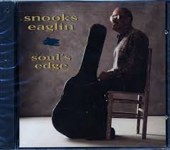 Snooks Eaglin