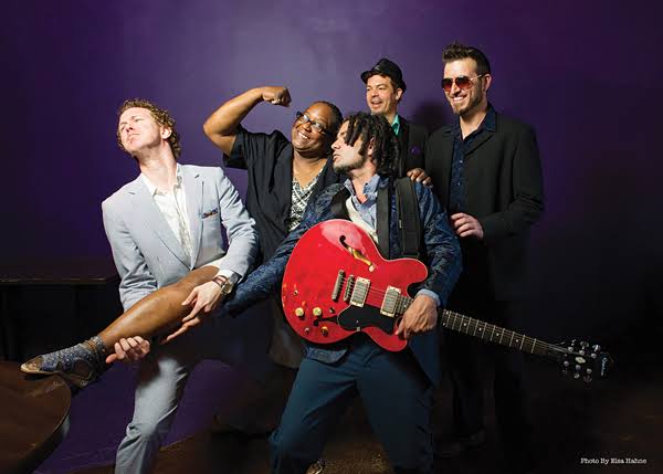 Soul Project