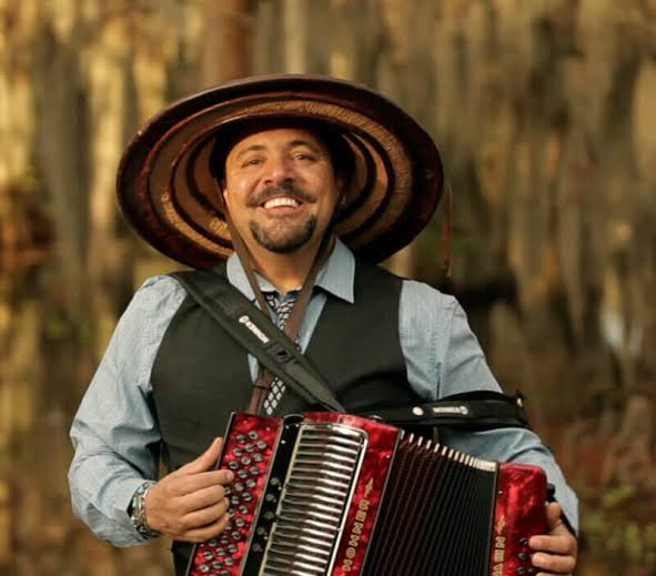 Terrance Simien