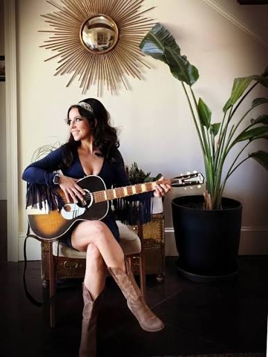 Tiffany Pollack & Co