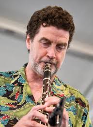 Tommy Sancton's New Orleans Legacy Band