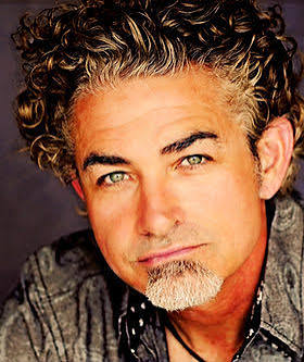 Tyron Benoit